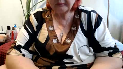 PeggySoft online show from July 2026 11:56:02 AM