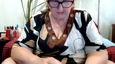 PeggySoft online show from July 2026 02:25:01 AM