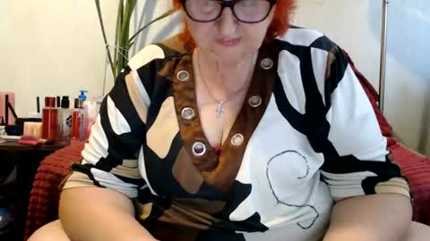PeggySoft online show from July 2026 03:26:01 PM