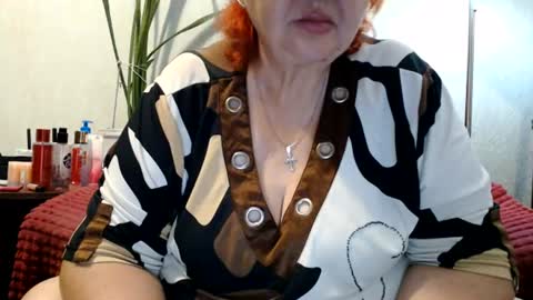 PeggySoft online show from July 2026 02:05:17 AM