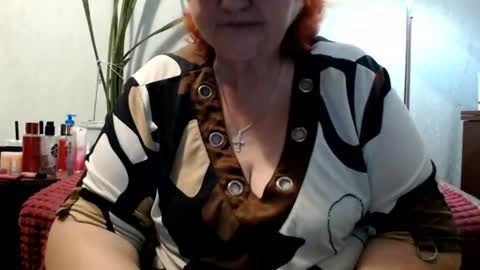 PeggySoft online show from July 2026 01:22:01 AM