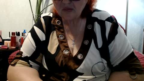 PeggySoft online show from July 2026 06:02:02 PM