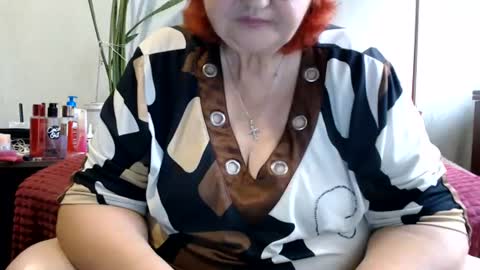 PeggySoft online show from July 2026 04:21:02 AM