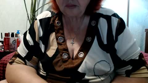 PeggySoft online show from July 2026 06:50:01 PM