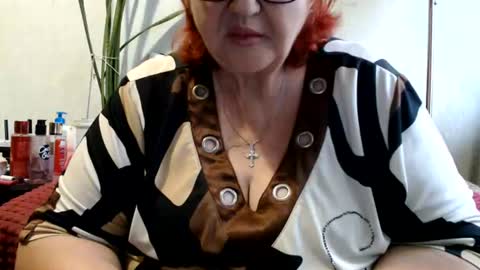 PeggySoft online show from July 2026 03:42:02 PM