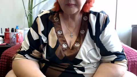 PeggySoft online show from July 2026 07:48:02 AM