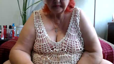 PeggySoft online show from July 2026 12:12:01 PM