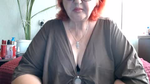 PeggySoft online show from August 2026 03:30:02 AM