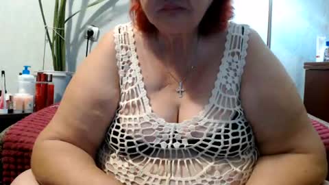 PeggySoft online show from August 2026 05:29:02 PM