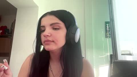 Kate online show from March 2026 12:55:01 PM