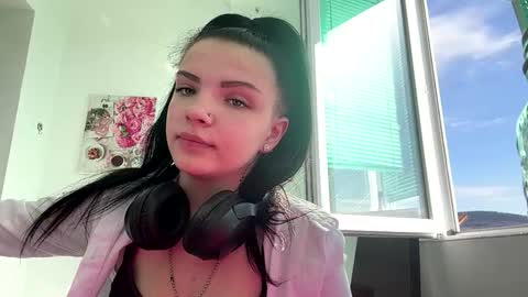 Kate online show from March 2026 11:38:02 AM