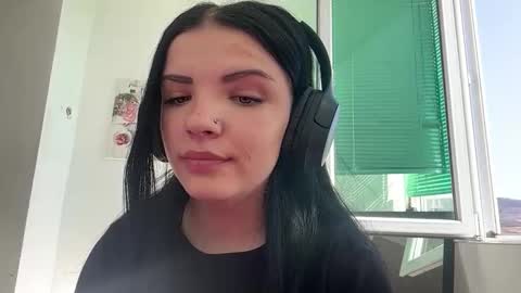 Kate online show from March 2026 11:04:01 AM