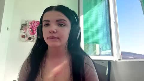 Kate online show from March 2026 11:05:02 AM