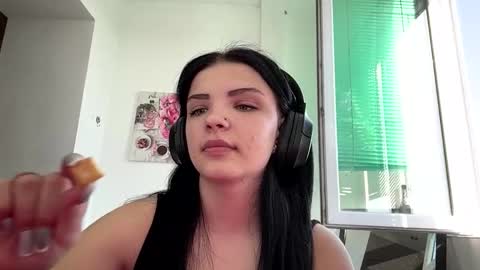 Kate online show from March 2026 01:48:02 PM