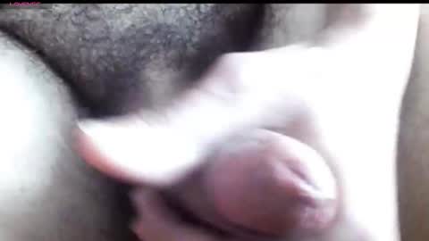 peiboluna online show from December 2025 12:58:01 PM