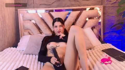 Snapshot of peigee_ chatting on March 2026 02:07:02 PM PEIGGE online show from March 2026 02:07:02 PM