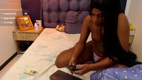 Peiton  online show from February 2025 06:07:01 AM