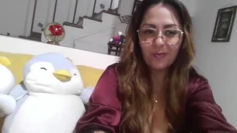 Snapshot of pekitas_mexa chatting on March 2025 03:56:01 AM Pekitas Mexa online show from March 2025 03:56:01 AM