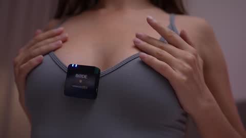 Pelagy Show time 2-10 pm Dubai time zone online show from October 2025 12:07:02 PM