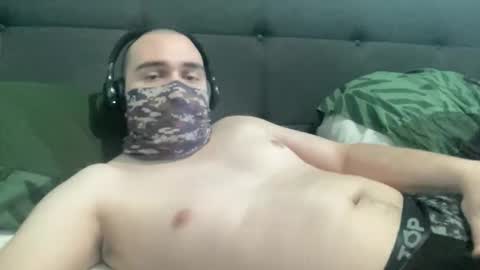 easy cum online show from March 2026 01:59:01 PM