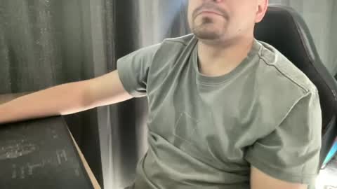 easy cum online show from July 2026 06:18:01 PM