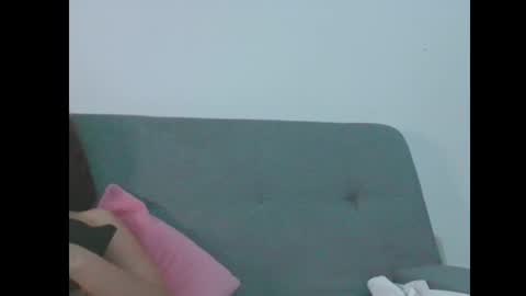 pelirroja_sexy online show from April 2026 02:36:02 AM