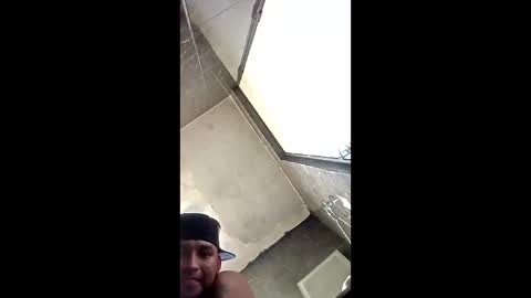 pelon18108 online show from May 2026 06:24:01 PM