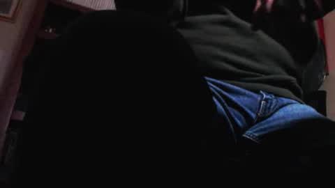 pem1650 online show from January 2025 10:29:02 PM