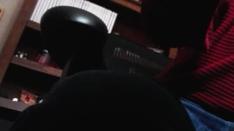 pem1650 online show from February 2025 09:59:01 PM