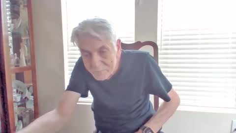 pem1650 online show from September 2025 07:02:02 PM