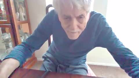 pem1650 online show from November 2025 06:59:02 PM