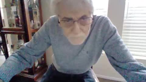 pem1650 online show from November 2025 11:26:01 PM