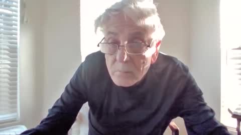 pem1650 online show from January 2026 06:13:02 PM