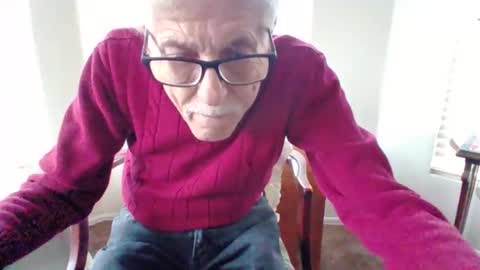 pem1650 online show from February 2026 08:40:02 PM