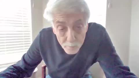 pem1650 online show from February 2026 11:21:02 PM