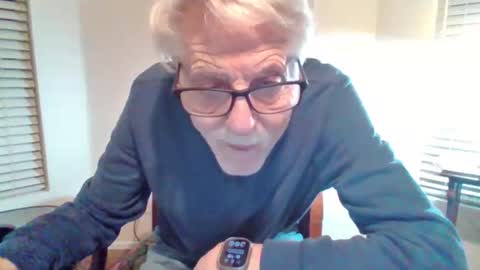 pem1650 online show from February 2026 02:16:02 AM