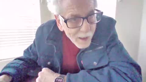 pem1650 online show from February 2026 08:34:01 PM