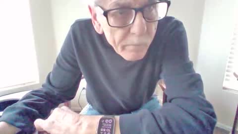 pem1650 online show from February 2026 06:55:02 PM