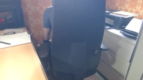 Pemue65 online show from May 2026 07:05:01 AM
