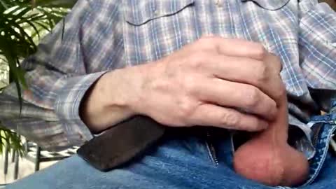 Snapshot of pencilcockguy chatting on April 2026 01:31:02 PM Pencil cock guy online show from April 2026 01:31:02 PM