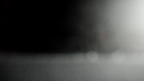 Snapshot of pendragom1224 chatting on January 2025 06:27:02 PM Pendragom online show from January 2025 06:27:02 PM