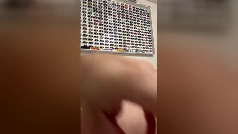 Peneamazing online show from February 2026 05:31:01 PM