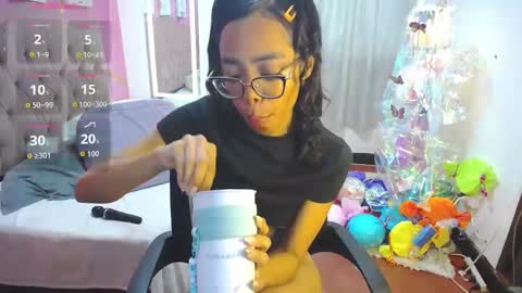 Snapshot of peneelopeecute chatting on November 2025 08:14:01 PM peneelopeecute online show from November 2025 08:14:01 PM