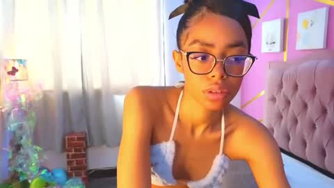 Snapshot of peneelopeecute chatting on January 2026 08:25:02 PM peneelopeecute online show from January 2026 08:25:02 PM