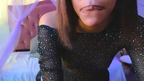 Snapshot of peneelopeecute chatting on March 2026 10:36:02 PM peneelopeecute online show from March 2026 10:36:02 PM