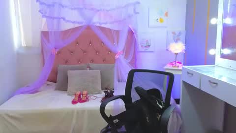 Snapshot of peneelopeecute chatting on March 2026 09:51:01 PM peneelopeecute online show from March 2026 09:51:01 PM