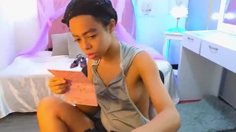 Snapshot of peneelopeecute chatting on March 2026 05:46:01 PM peneelopeecute online show from March 2026 05:46:01 PM