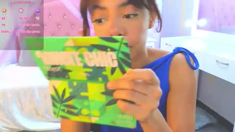 peneelopeecute online show from April 2026 06:57:02 PM