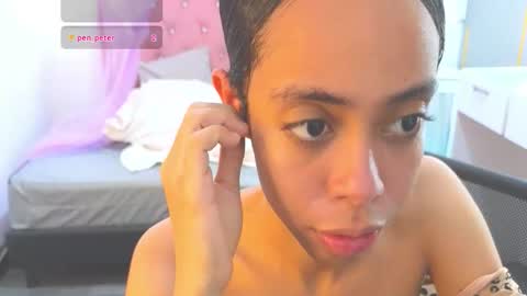 peneelopeecute online show from May 2026 08:57:02 PM