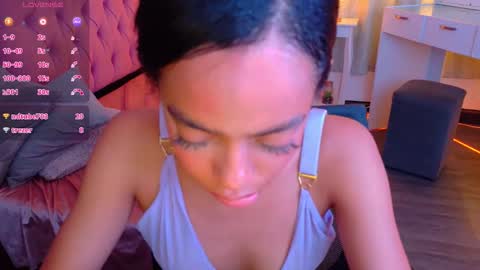 peneelopeecute online show from May 2026 10:37:02 PM